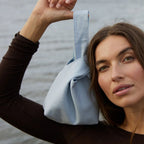 The Bag