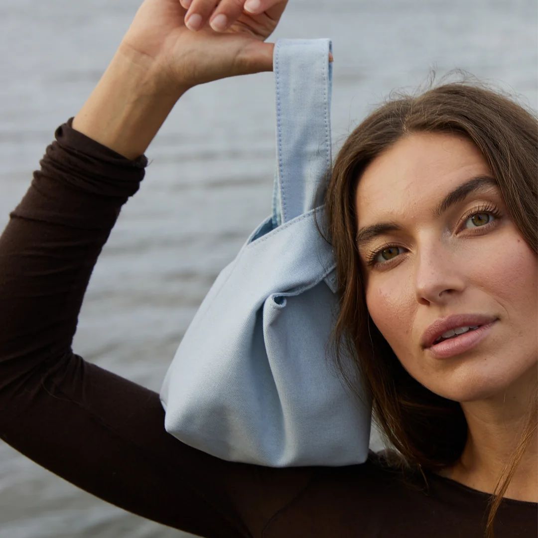 The Bag