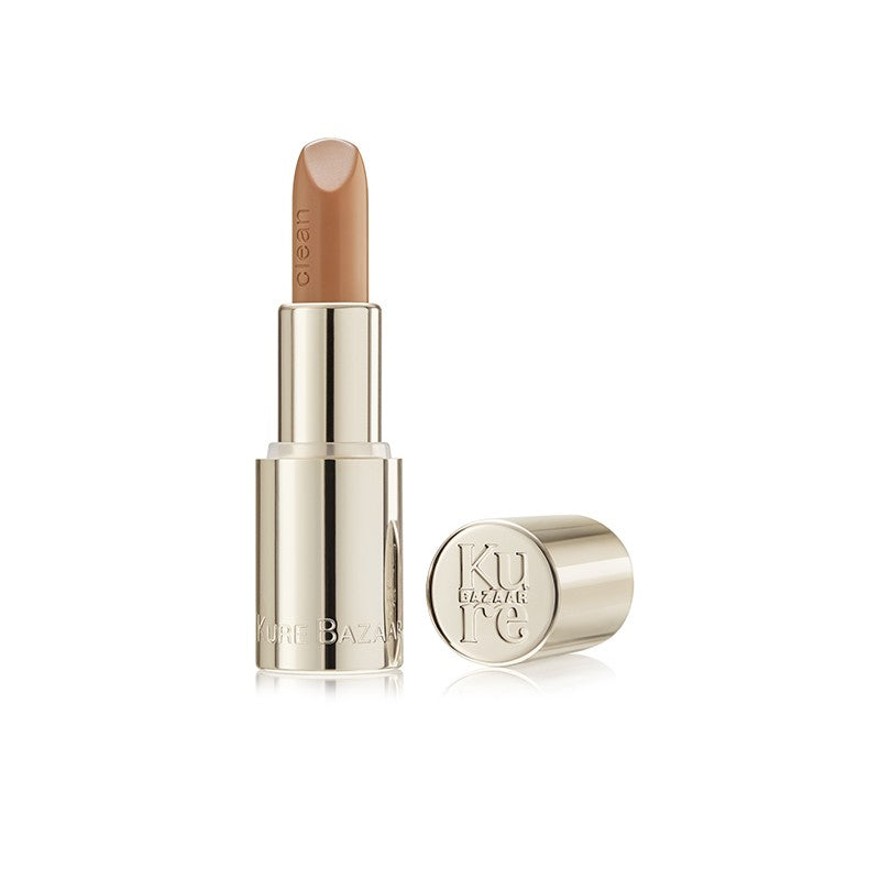 Rouges À Lèvres Satin Lipstick