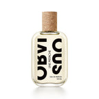 Une Pistache Eau de Parfum