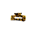 Crush Dark Cheetah