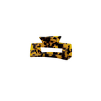 Crush Dark Cheetah
