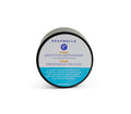 Cream Deodorant Citrus Sensitive