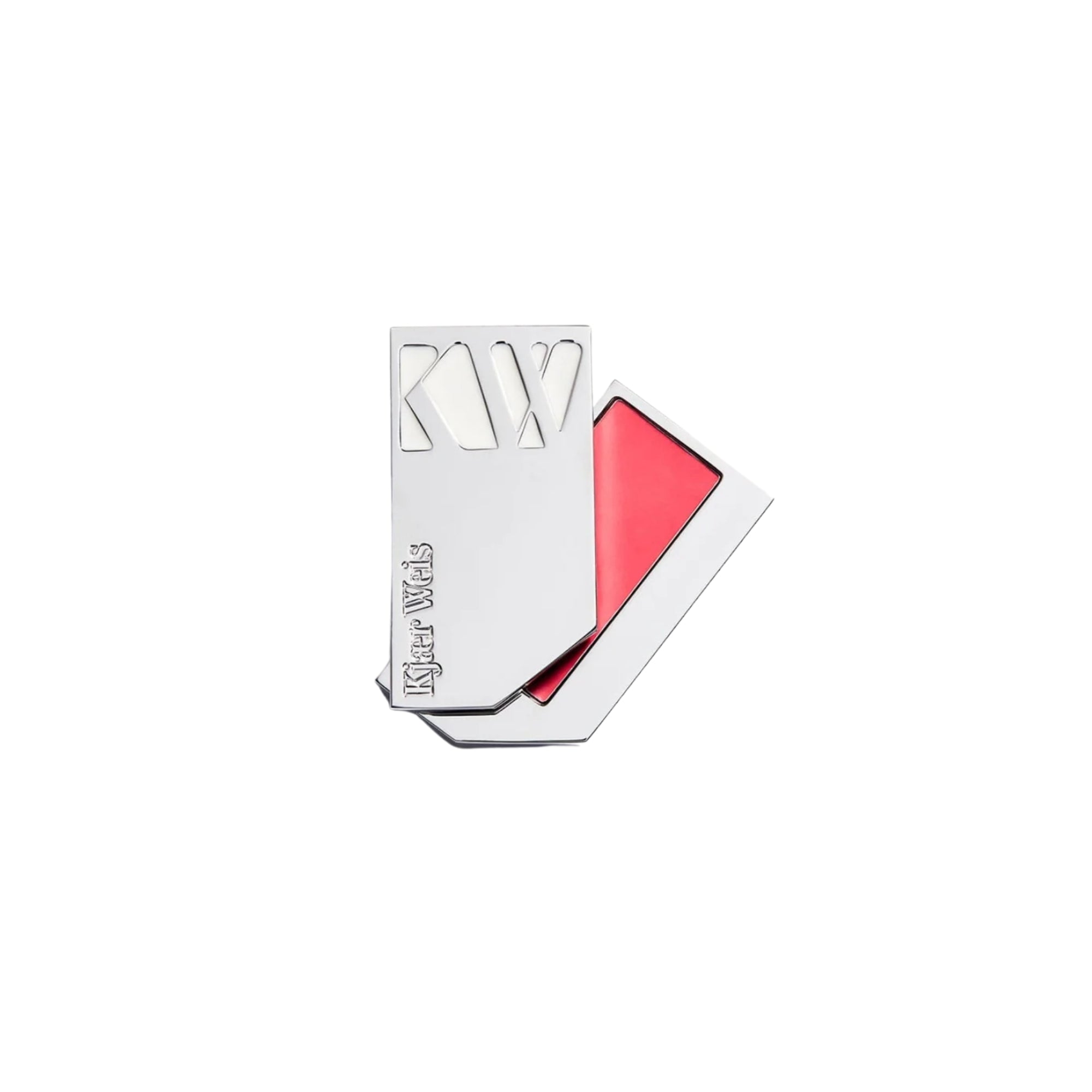 Lip Tint Refill
