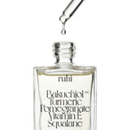 The Bakuchiol Oil Serum