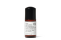 Pure Prebiotic Roll on Deodorant