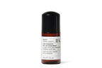 Pure Prebiotic Roll on Deodorant