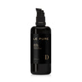 Detox Deluxe – 100ml