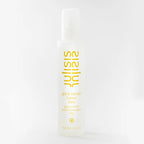 Sisley Gold Neroli Toner – durchsichtige Sprayflasche 150ml, goldene Schrift, weißer Hintergrund – Gesichtswasser