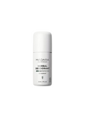 Herbal Deodorant