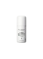 Herbal Deodorant