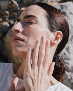 The 2-phase Bakuchiol Oil Serum