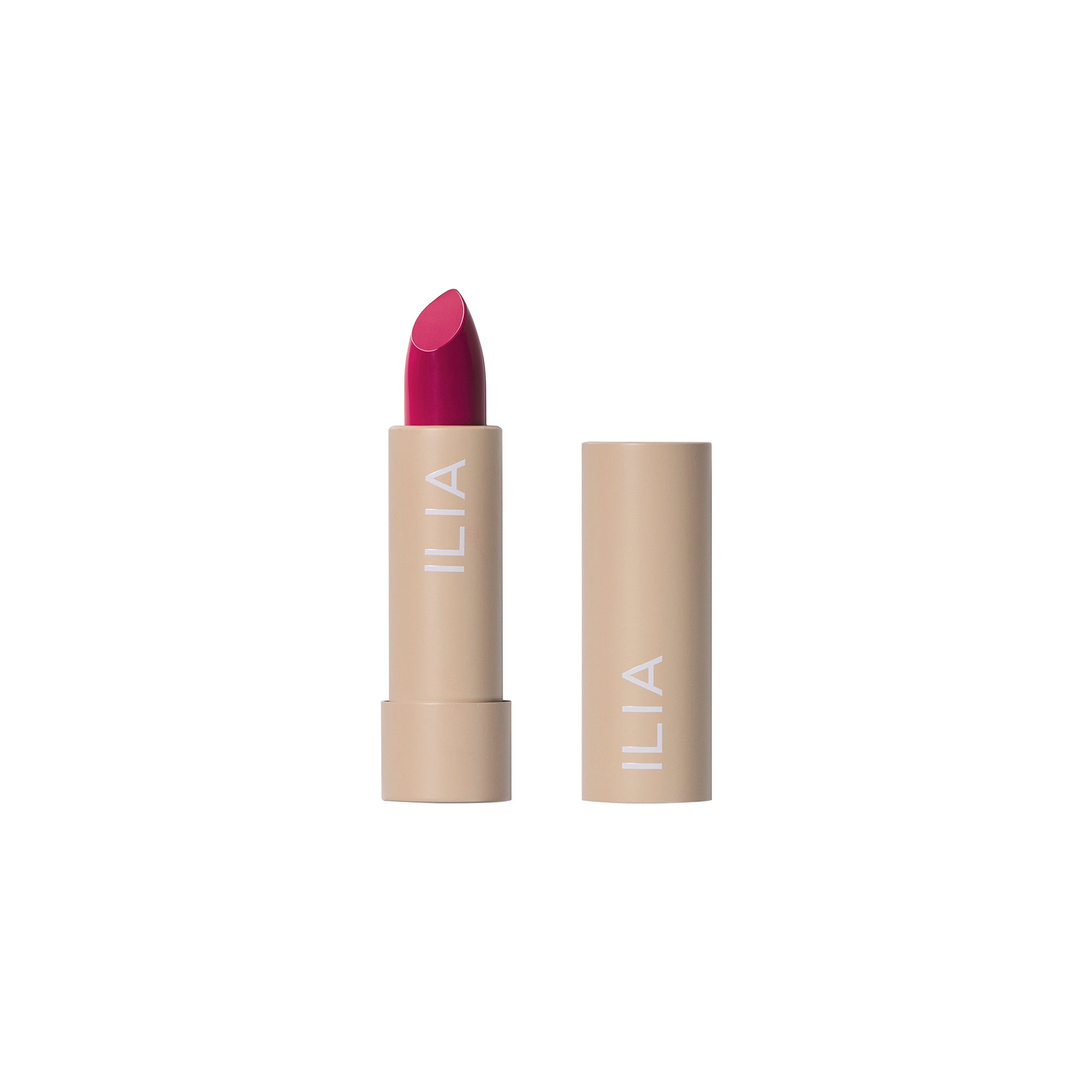 Color Block High Impact Lipstick