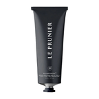 Le Prunier Plumscreen SPF 31 – black tube 60ml, black cap, white background – sun protection