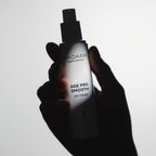 Age Pro Smooth Day Cream