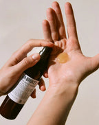 No. 326 Exfoliating Body Serum