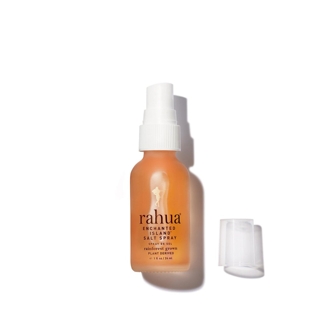 Enchanted Island Salt Spray – TRAVEL 24ml