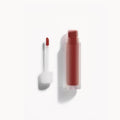 Matte Naturally Liquid Lipstick Refill