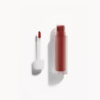 Matte Naturally Liquid Lipstick Refill