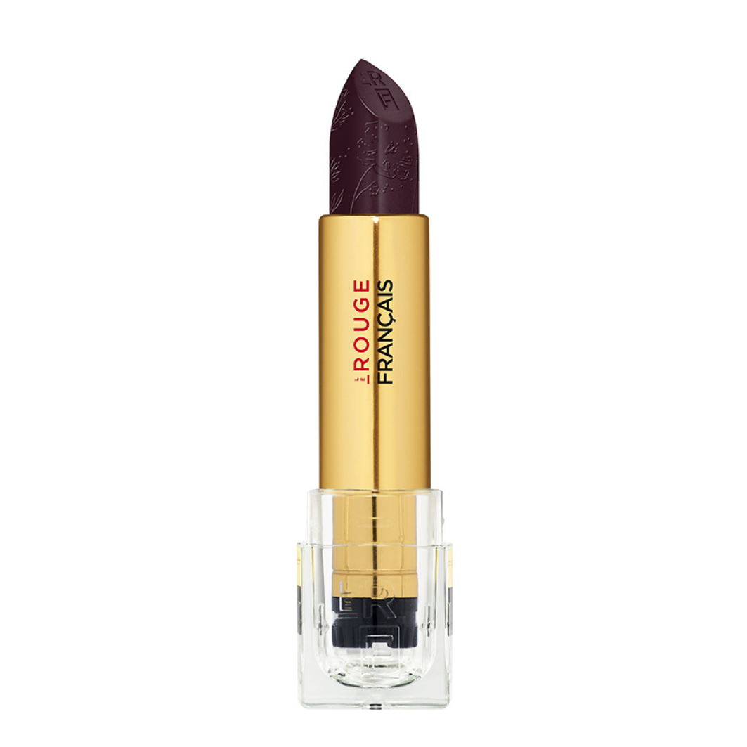 Lipstick – 012 Le Rouge Braziline 4g