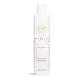 Pure Harmony Hairbath