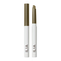 Eye Stylus Shimmer