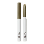Eye Stylus Shimmer