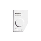 Cream Eye Shadow Refill