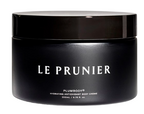 Plumbody Body Créme