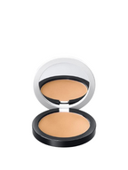 Wolken Spf50+ Compact Powder