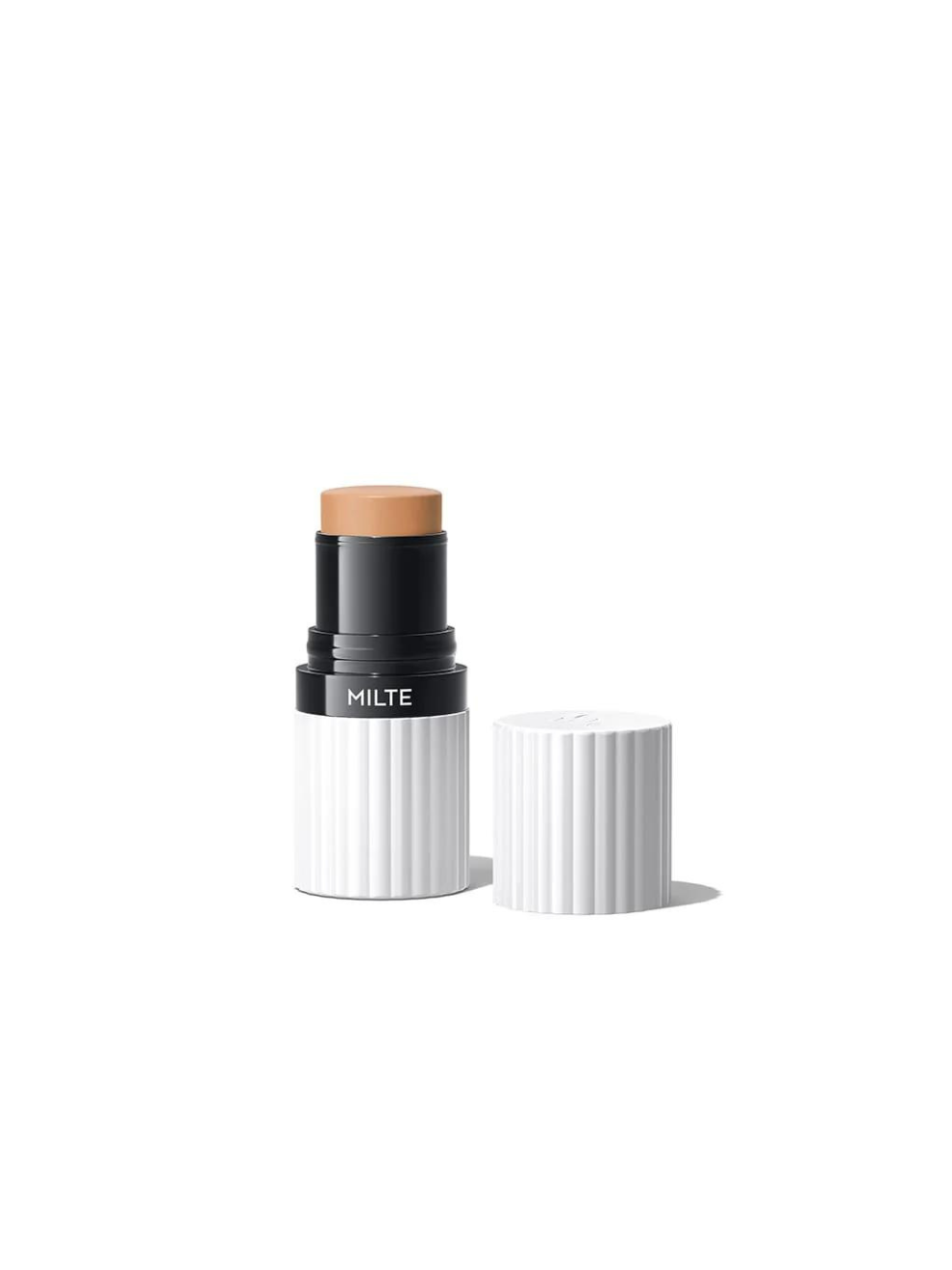 MILTE Foundation Stick