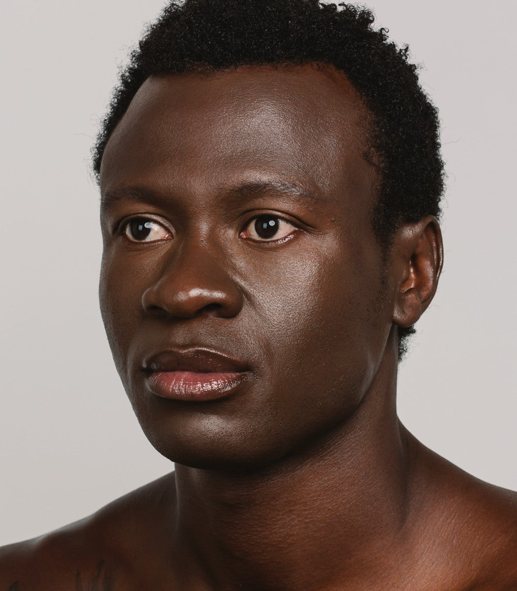 Skin Equal Soft Glow Foundation