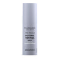 Retinol Alternative Plant Powered Serum