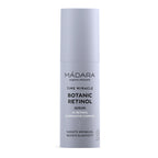 Retinol Alternative Plant Powered Serum