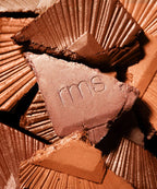 Redimension Hydra Bronzer