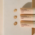 La Crème du Teint 02 Medium