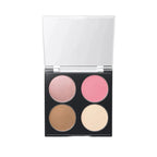 Face Palette the Poet