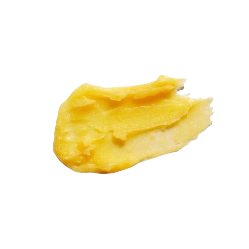 Carrot Butter Cleanser