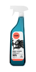 Bathroom Cleaner Green Tea