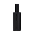 Aria Eau de Parfum