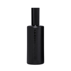 Aria Eau de Parfum