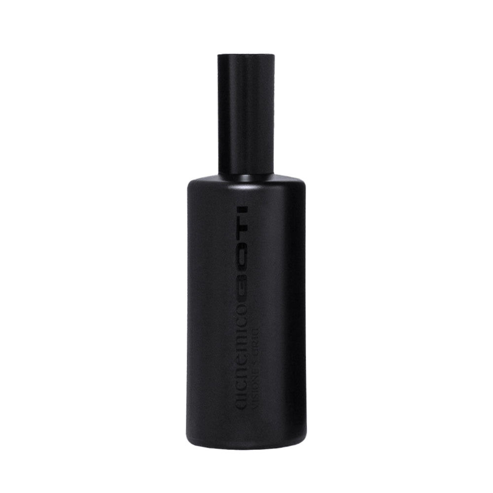 Aria Eau de Parfum