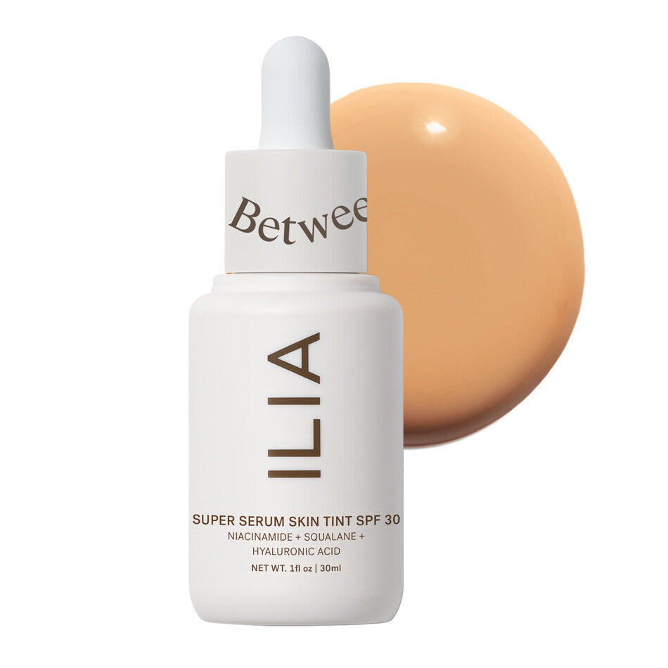 Super Serum Skin Tint LSF30