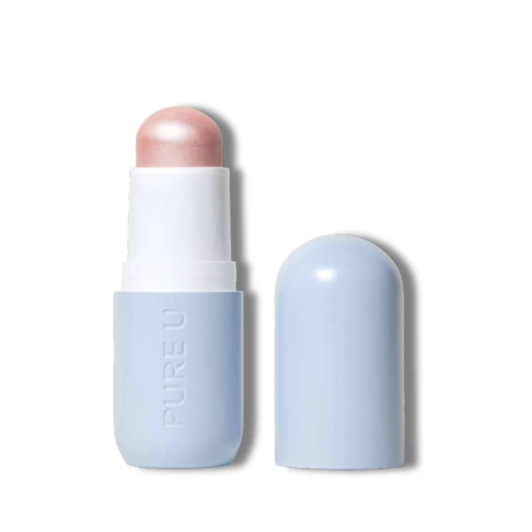 Highlighter Balm Baby Glow