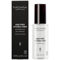 Age Pro Hydra Firm Hyaluron Jelly – 75ml