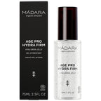 Age Pro Hydra Firm Hyaluron Jelly – 75ml