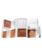 Redimension Hydra Bronzer – Malibu Muse