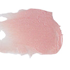 Highlighter Balm Baby Glow
