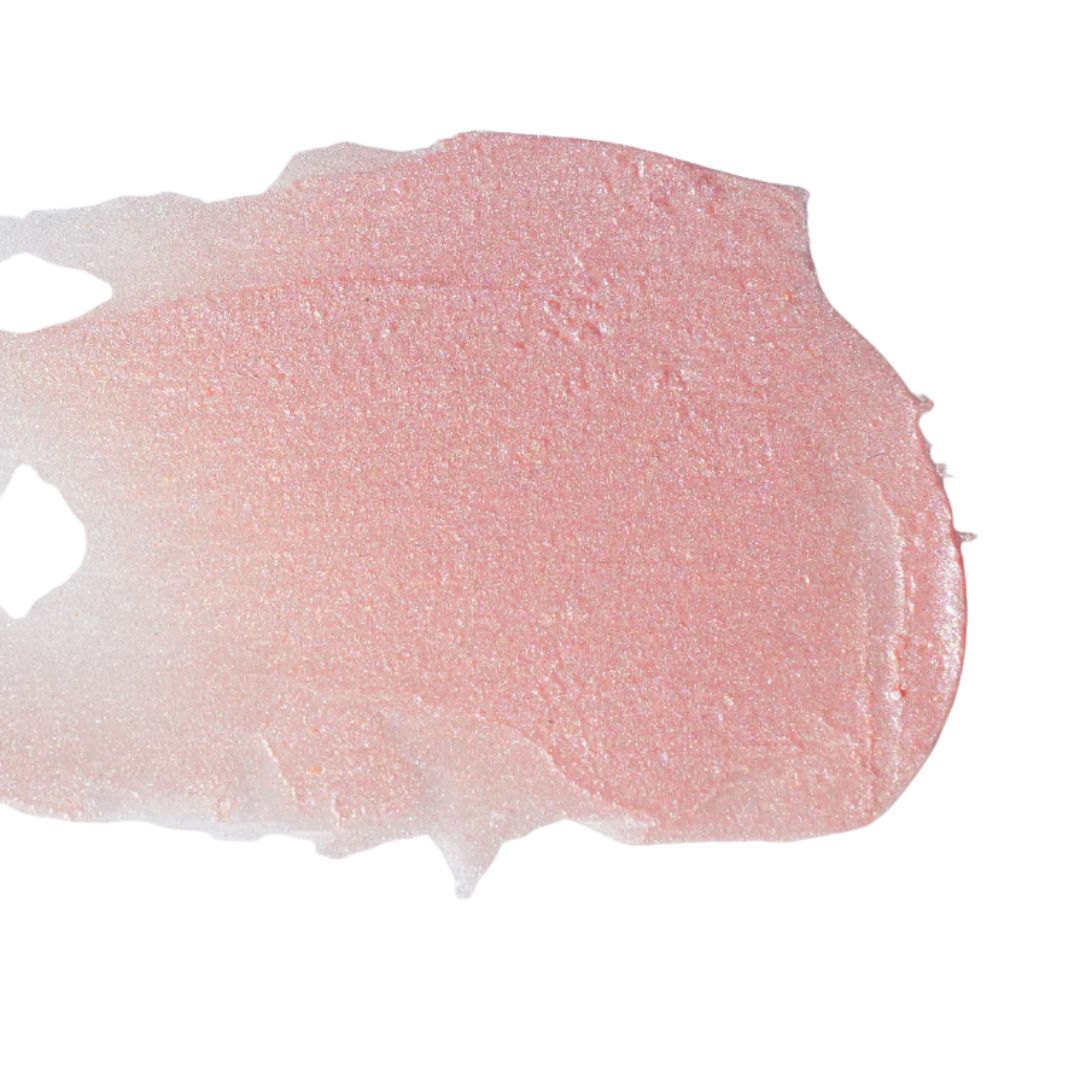 Highlighter Balm Baby Glow