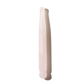 Le Stylet Précision Reflexology Tool